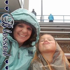 Meet your Posher, Kendall